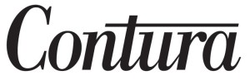 Conturas logo