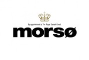 Morsøs logo